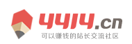 南溪县新闻网